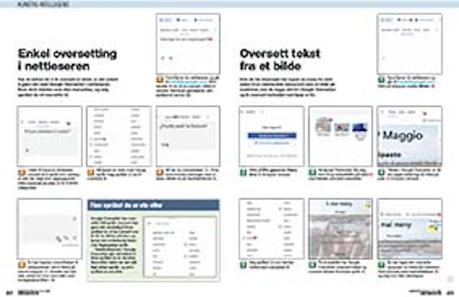 BPDK#DKKOM#2512#NOKOM#1#New Page.39#1#cci